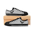 Nu Haiku - Shoes "Logo"